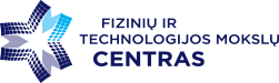 FTMC_logo